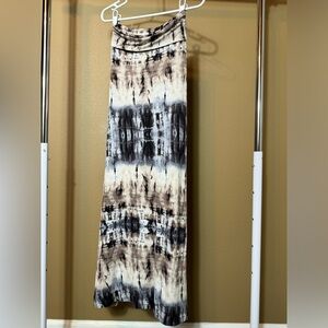 Cherish skirt